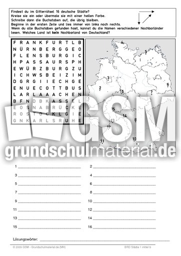 BRD_Städte_1_mittel_b.pdf